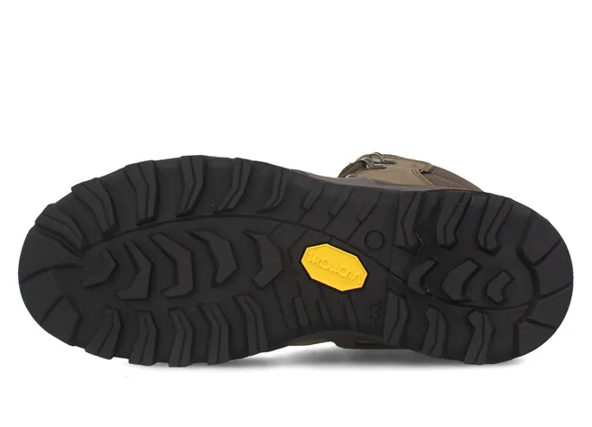 Берці Forester Gore-Tex -30° F100NH GTX Vibram Фото 5